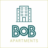 Bob Apartments - Be Our Boss