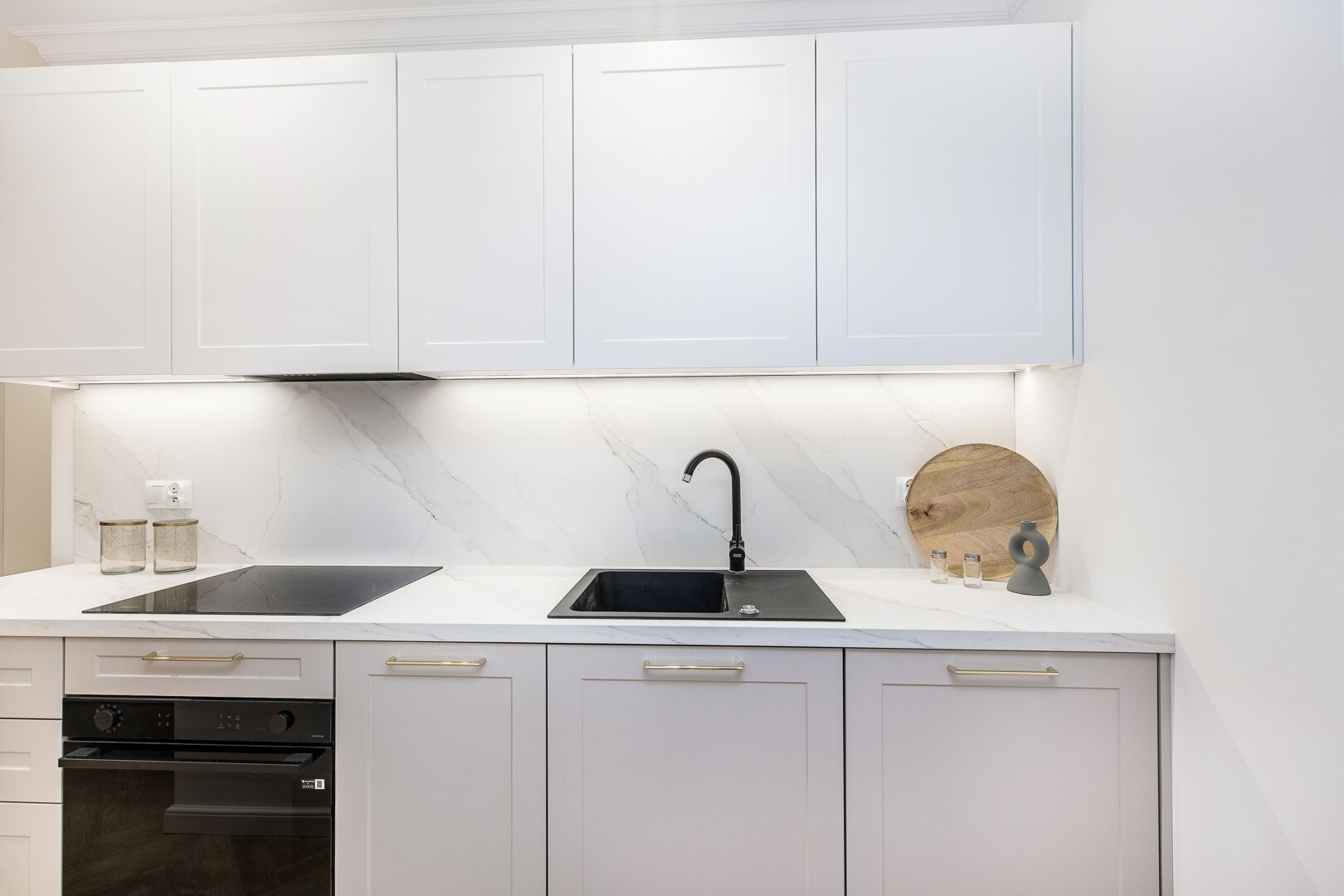 Radny Capital Sp. z o.o. - 10