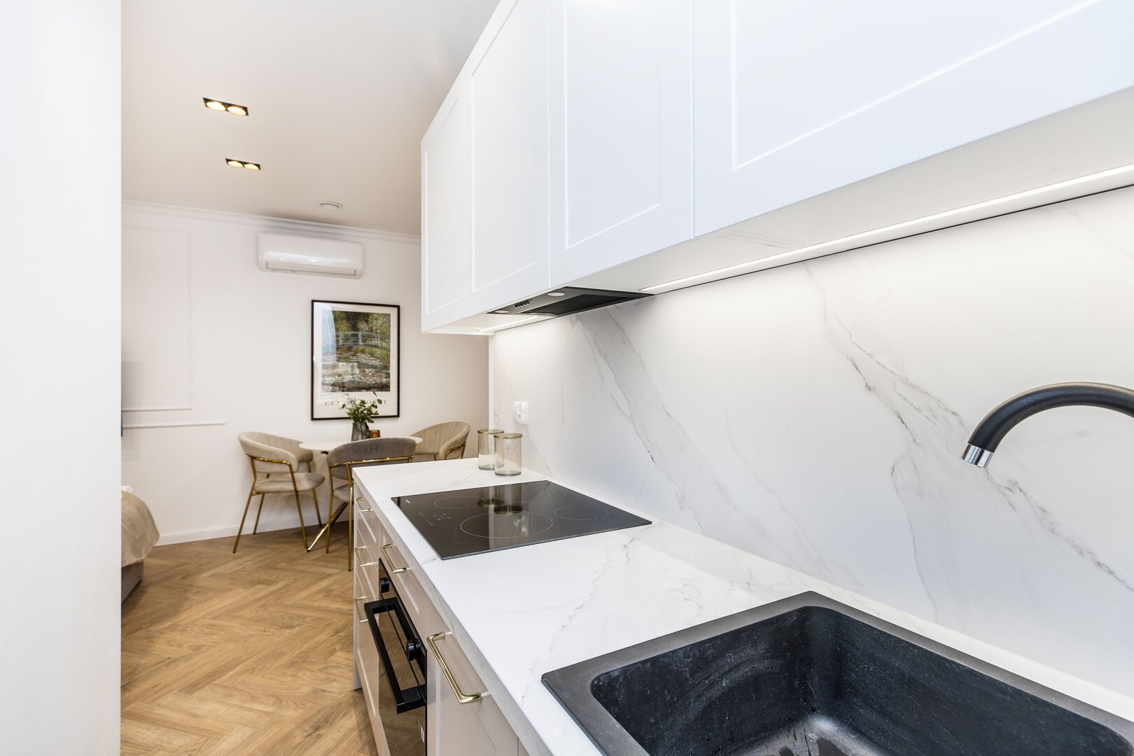 Radny Capital Sp. z o.o. - 12