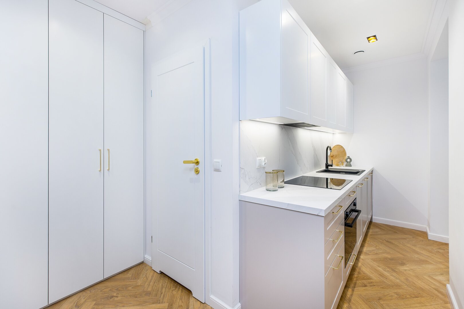 Radny Capital Sp. z o.o. - 14