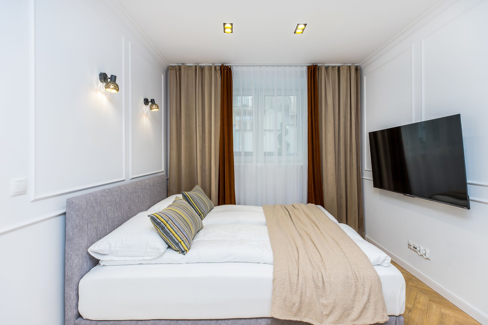 Radny Capital Sp. z o.o. - 16