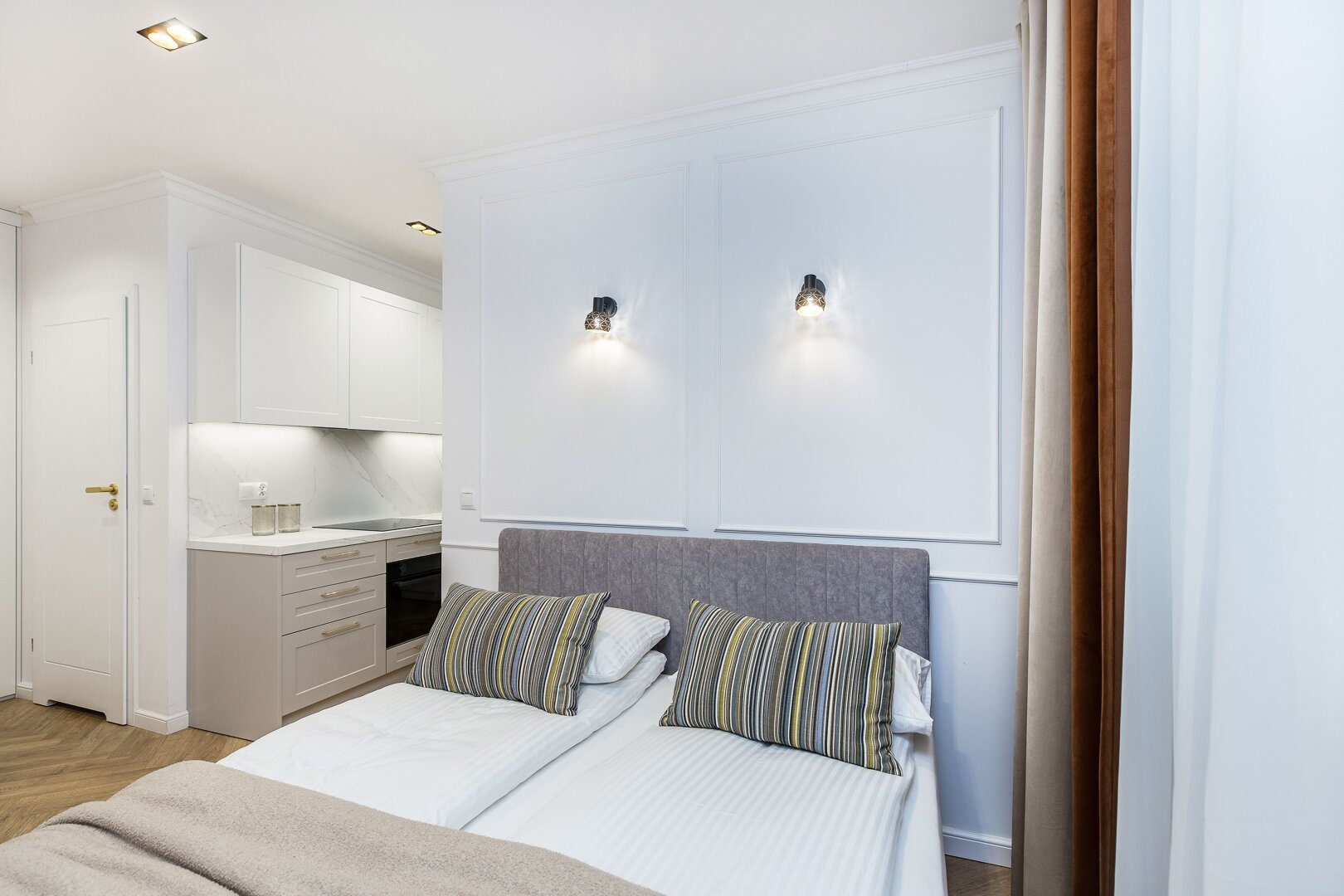 Radny Capital Sp. z o.o. - 6