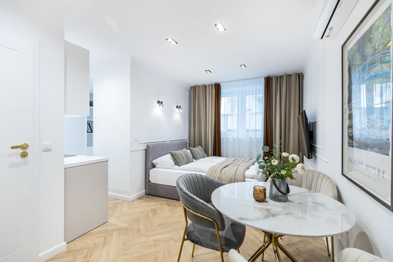 Radny Capital Sp. z o.o. - 4